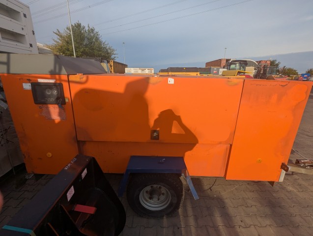 DLT1301 (1)